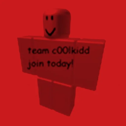 c00lkidd