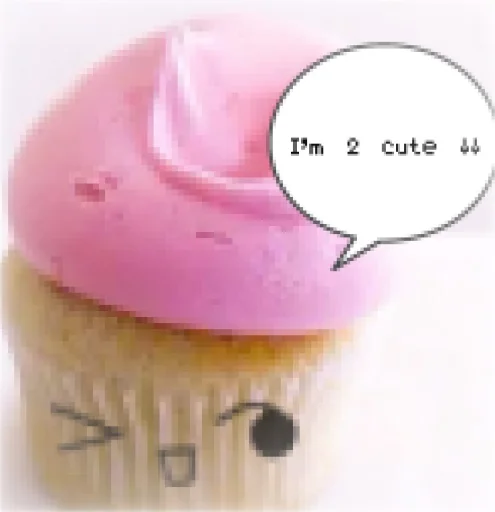 Hattiecat 🐹🍩's profile picture
