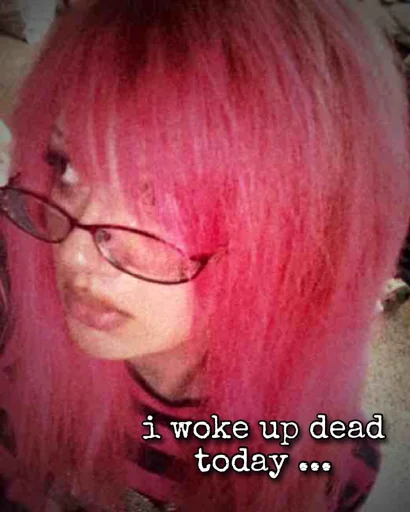 user pfp