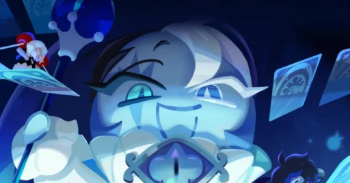 cookieofdeceit's profile picture