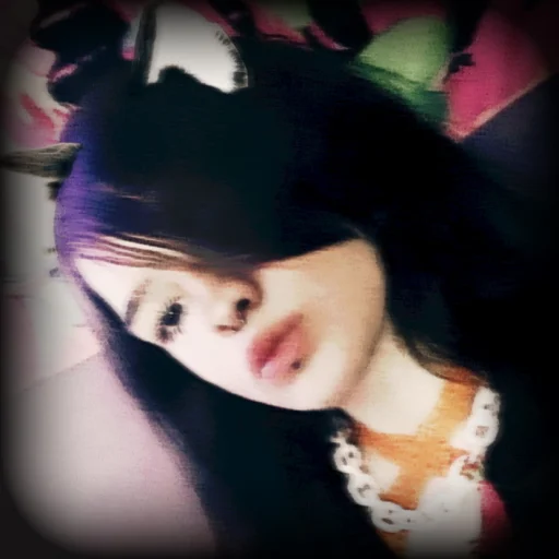 kittn_kween's profile picture