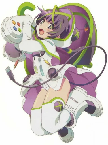yotsubakkyo    (`皿´＃)'s profile picture