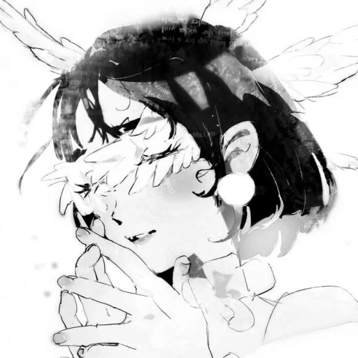 user pfp