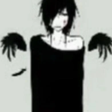 lolzzy_uwu's profile picture