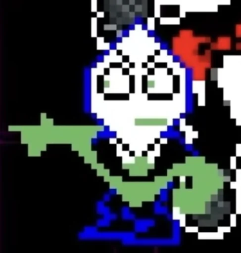 (¬`‸´¬) fizz's profile picture