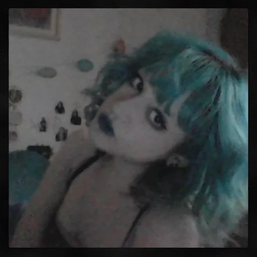 user pfp