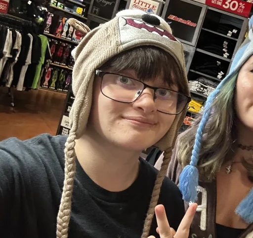 Xxjack69xX's profile picture