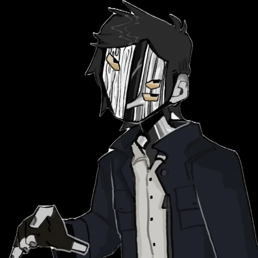 user pfp