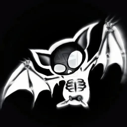 PinkPopcorn's profile picture