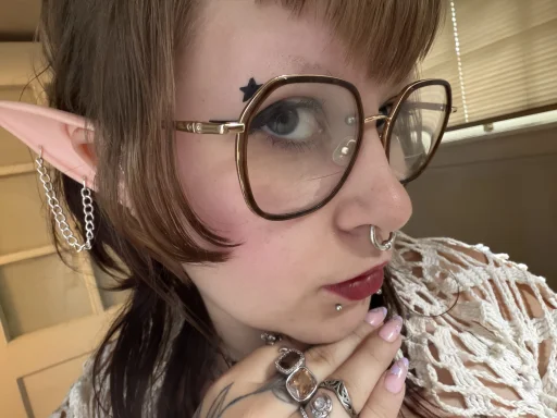 plutoisonthisplanet's profile picture