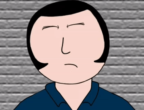 user pfp