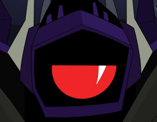 Paranoid Commando's profile picture
