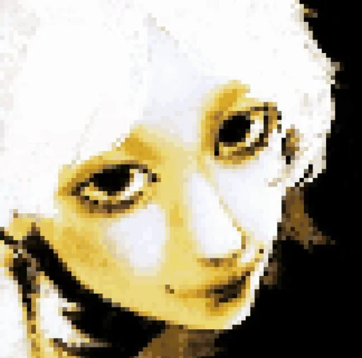 user pfp