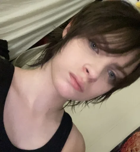 user pfp