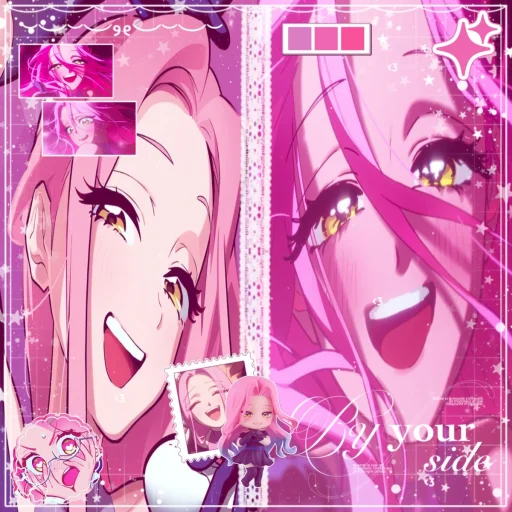 supernova!!'s profile picture