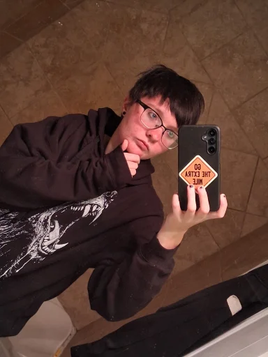 Sloppy.slugs's profile picture