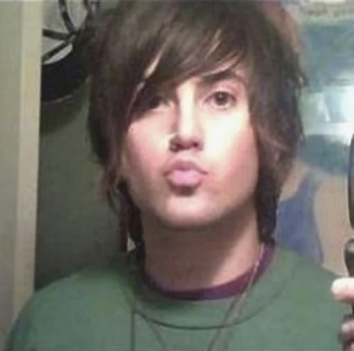 Horny4Vampyres's profile picture