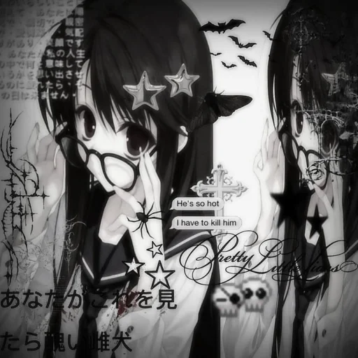 user pfp