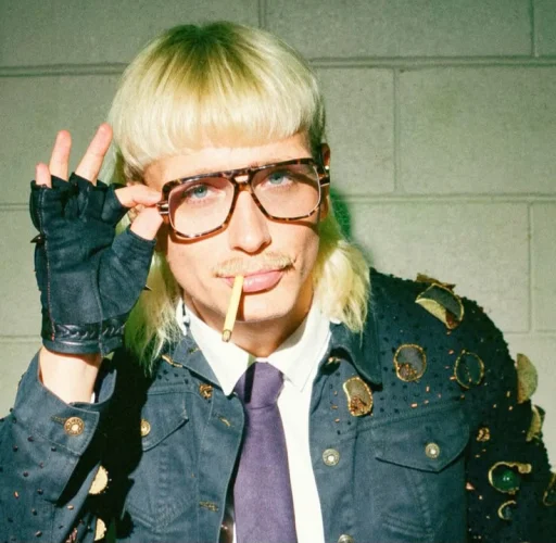 angelee.x's profile picture