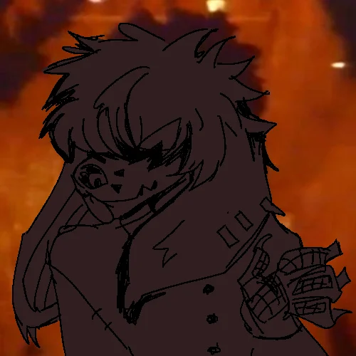 heavendawg's profile picture