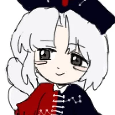 HENRYX3's profile picture