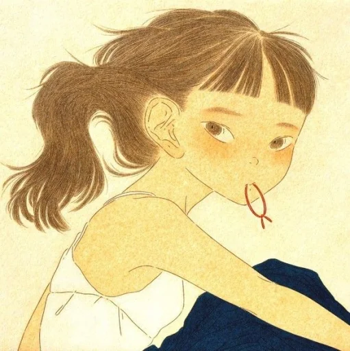 amber's profile picture