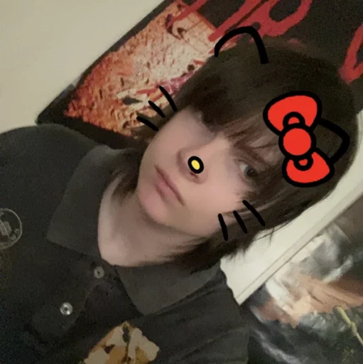 Maxwell's profile picture
