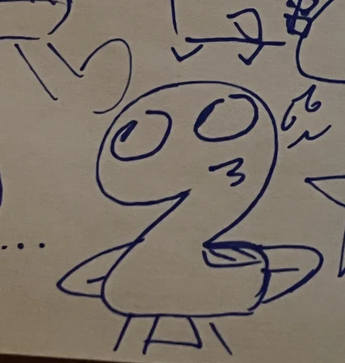 user pfp