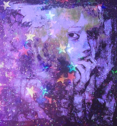 ＊*•̩̩͙✩•̩̩͙*˚ 𝑚𝑖𝑛𝑥 ˚*•̩̩͙✩•̩̩͙*˚＊