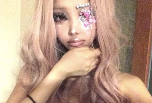 iCarlyᢉ𐭩's profile picture