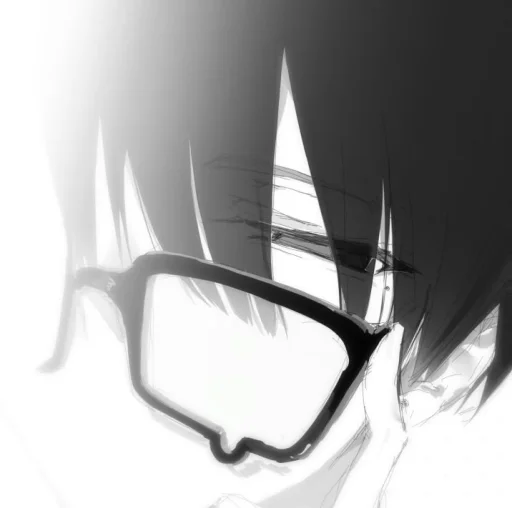 𝘽𝙖𝙯𝙪𝙭𝙭☭'s profile picture