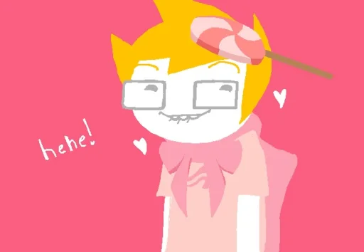 jun3icorn's profile picture