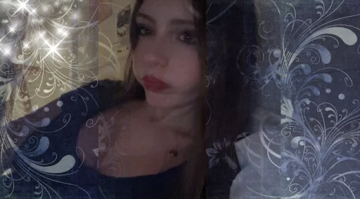 diamondeyed_jules's profile picture