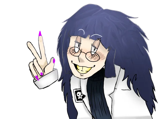 user pfp