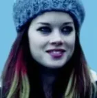 milkovich
