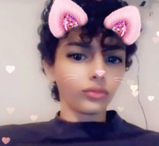 user pfp