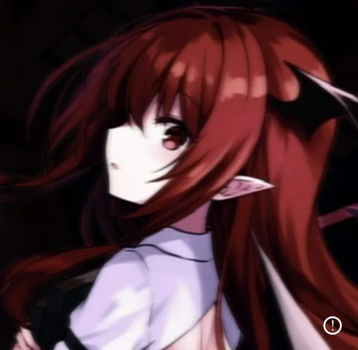 user pfp