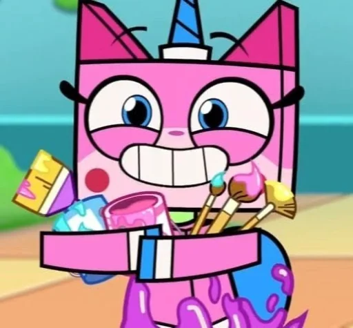 user pfp