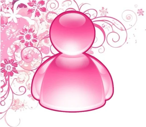 vrs.slutzzz_'s profile picture