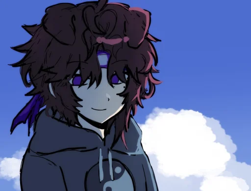 avry's profile picture