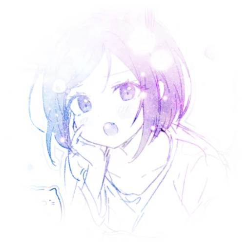 ♡⃞ 𓏼  r a y    ྀི