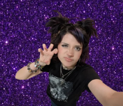 ur_fav_p0s3r's profile picture