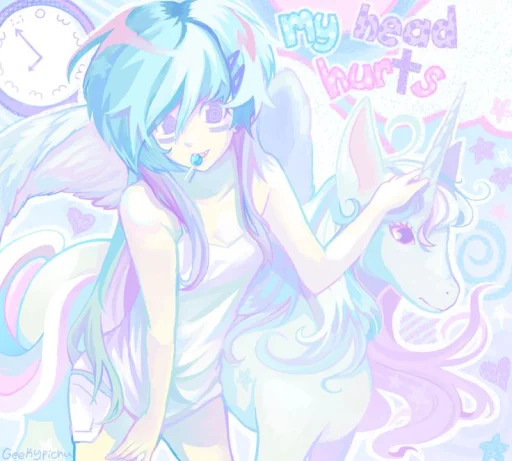 butterflykitty0_0
