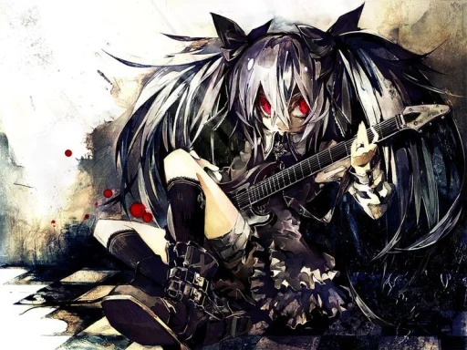 user pfp