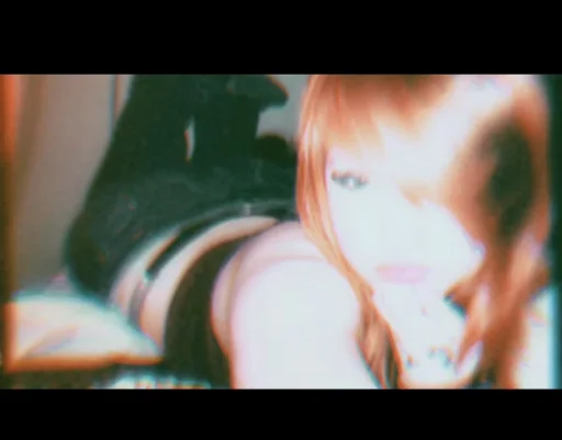 Lizaxoxo's profile picture