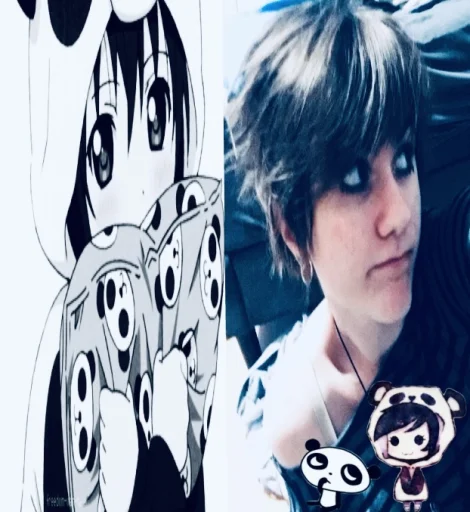 derpypanda7's profile picture