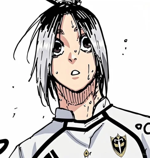 user pfp