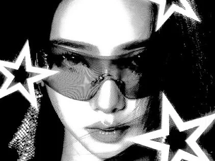 katyusha.'s profile picture