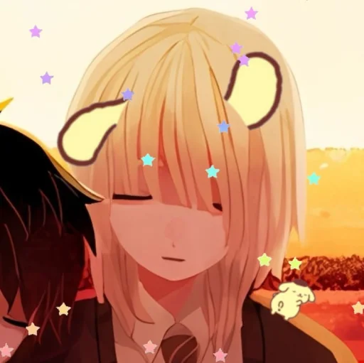 ᰨᰍㅤ࣭🥐🐶ㅤ࣪ `Ი𐑼𝄞.⃝` ׁㅤ ̼ ⠞ 𝗔𝖫𝖫𝖨𝗘ׅ✦꒰ׄ☀☕‿ㅤ࣪ꪒ᷼ꪒ