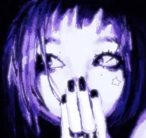 user pfp